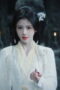 Nonton Film Veil of Shadows Season 1 Episode 18 Bioskop21 Nonton Film Veil of Shadows Season 1 Episode 18 Bioskop21