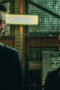 Nonton Film The Capture Season 3 Episode 5 Bioskop21 Nonton Film The Capture Season 3 Episode 5 Bioskop21