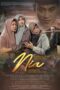 Nonton Film Nia (2025) Bioskop21