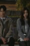 Nonton Film Recipe For Love Season 1 Episode 19 Bioskop21