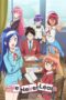 Nonton Film We Never Learn: BOKUBEN (2019) Bioskop21 Nonton Film We Never Learn: BOKUBEN (2019) Bioskop21