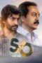 Nonton Film Son Of (2026) Bioskop21 Nonton Film Son Of (2026) Bioskop21