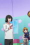 Nonton Film Digimon Beatbreak Season 1 Episode 26 Bioskop21 Nonton Film Digimon Beatbreak Season 1 Episode 26 Bioskop21