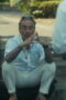 Nonton Film Sins of Kujo Season 1 Episode 6 Bioskop21 Nonton Film Sins of Kujo Season 1 Episode 6 Bioskop21