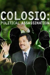 Nonton Film Colosio: Political Assassination (2026) Bioskop21 Nonton Film Colosio: Political Assassination (2026) Bioskop21