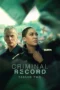 Nonton Film Criminal Record Season 2 (2026) Bioskop21 Nonton Film Criminal Record Season 2 (2026) Bioskop21