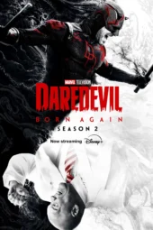 Nonton Film Daredevil: Born Again Season 2 (2026) Bioskop21 Nonton Film Daredevil: Born Again Season 2 (2026) Bioskop21