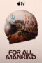 Nonton Film For All Mankind Season 5 (2026) Bioskop21 Nonton Film For All Mankind Season 5 (2026) Bioskop21