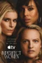 Nonton Film Imperfect Women (2026) Bioskop21 Nonton Film Imperfect Women (2026) Bioskop21