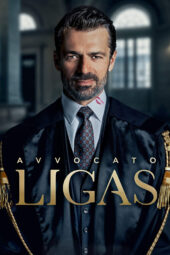 Nonton Film Ligas (2026) Bioskop21