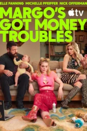 Nonton Film Margo’s Got Money Troubles (2026) Bioskop21 Nonton Film Margo’s Got Money Troubles (2026) Bioskop21