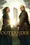 Nonton Film Outlander Season 8 (2026) Bioskop21 Nonton Film Outlander Season 8 (2026) Bioskop21