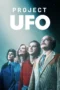 Nonton Film Project UFO (2026) Bioskop21 Nonton Film Project UFO (2026) Bioskop21