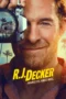 Nonton Film R.J. Decker (2026) Bioskop21 Nonton Film R.J. Decker (2026) Bioskop21