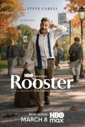 Nonton Film Rooster (2026) Bioskop21 Nonton Film Rooster (2026) Bioskop21