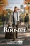 Nonton Film Rooster (2026) Bioskop21 Nonton Film Rooster (2026) Bioskop21