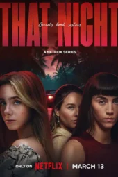 Nonton Film That Night (2026) Bioskop21 Nonton Film That Night (2026) Bioskop21