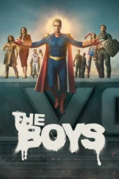 Nonton Film The Boys Season 5 (2026) Bioskop21 Nonton Film The Boys Season 5 (2026) Bioskop21
