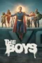 Nonton Film The Boys Season 5 (2026) Bioskop21 Nonton Film The Boys Season 5 (2026) Bioskop21