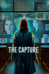Nonton Film The Capture Season 3 (2026) Bioskop21