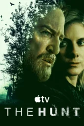 Nonton Film The Hunt (2026) Bioskop21