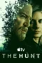 Nonton Film The Hunt (2026) Bioskop21