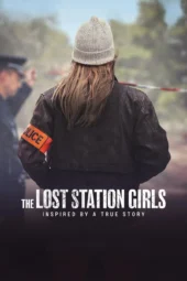Nonton Film The Lost Station Girls (2026) Bioskop21 Nonton Film The Lost Station Girls (2026) Bioskop21
