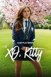 Nonton Film XO, Kitty Season 3 (2026) Bioskop21 Nonton Film XO, Kitty Season 3 (2026) Bioskop21