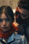 Nonton Film Hell University Season 1 Episode 6 Bioskop21 Nonton Film Hell University Season 1 Episode 6 Bioskop21