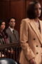 Nonton Film Matlock Season 2 Episode 13 Bioskop21 Nonton Film Matlock Season 2 Episode 13 Bioskop21