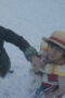 Nonton Film ONE PIECE Season 2 Episode 6 Bioskop21 Nonton Film ONE PIECE Season 2 Episode 6 Bioskop21