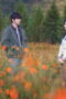 Nonton Film Still Shining Season 1 Episode 8 Bioskop21 Nonton Film Still Shining Season 1 Episode 8 Bioskop21