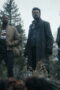 Nonton Film The Boys Season 5 Episode 4 Bioskop21 Nonton Film The Boys Season 5 Episode 4 Bioskop21