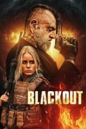 Nonton Film Blackout (2026) Bioskop21 Nonton Film Blackout (2026) Bioskop21