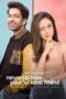 Nonton Film Never Kiss Your Best Friend (2020) Bioskop21 Nonton Film Never Kiss Your Best Friend (2020) Bioskop21