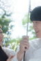 Nonton Film Phantom Lawyer Season 1 Episode 9 Bioskop21
