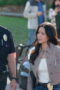 Nonton Film The Rookie Season 8 Episode 16 Bioskop21 Nonton Film The Rookie Season 8 Episode 16 Bioskop21