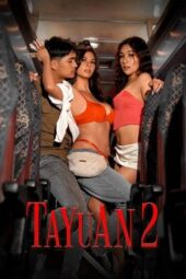 Nonton Film Tayuan 2 (2026) Bioskop21