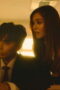 Nonton Film Project Loki Season 1 Episode 5 Bioskop21