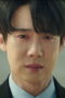 Nonton Film Phantom Lawyer Season 1 Episode 14 Bioskop21 Nonton Film Phantom Lawyer Season 1 Episode 14 Bioskop21