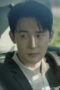 Nonton Film Mad Concrete Dreams Season 1 Episode 8 Bioskop21