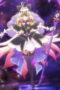 Nonton Film Star Detective Precure! Season 1 Episode 11 Bioskop21