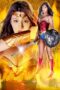 Nonton Film RYOJ-12 Mary Tachibana Bioskop21