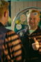 Nonton Film Crap Happens Season 1 Episode 9 Bioskop21 Nonton Film Crap Happens Season 1 Episode 9 Bioskop21