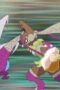 Nonton Film Pokémon Horizons Season 1 Episode 135 Bioskop21 Nonton Film Pokémon Horizons Season 1 Episode 135 Bioskop21