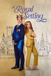 Nonton Film A Royal Setting (2026) Bioskop21 Nonton Film A Royal Setting (2026) Bioskop21
