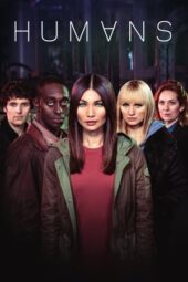 Nonton Film Humans Bioskop21 Nonton Film Humans Bioskop21