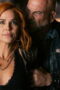 Nonton Film Marshals Season 1 Episode 6 Bioskop21 Nonton Film Marshals Season 1 Episode 6 Bioskop21
