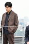 Nonton Film Reboot Season 1 Episode 7 Bioskop21