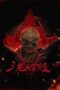 Nonton Film Mudborn (2025) Bioskop21 Nonton Film Mudborn (2025) Bioskop21